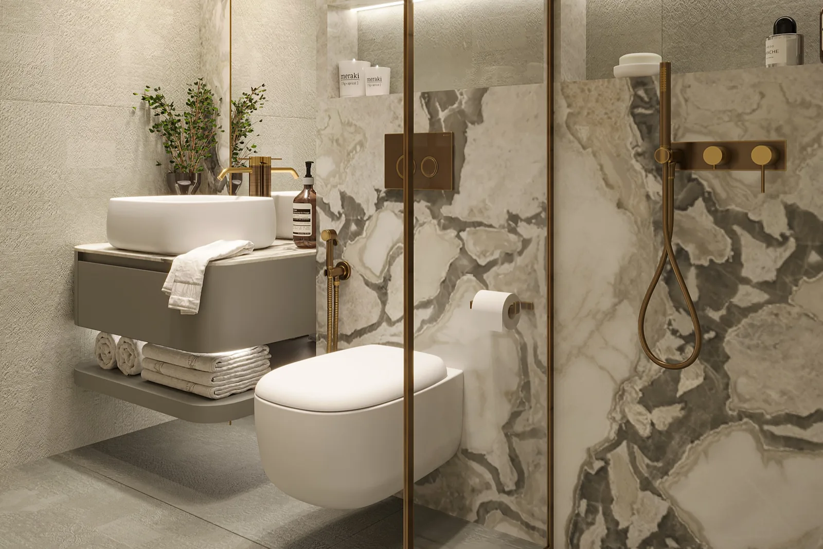 Mayfair Gardens 15