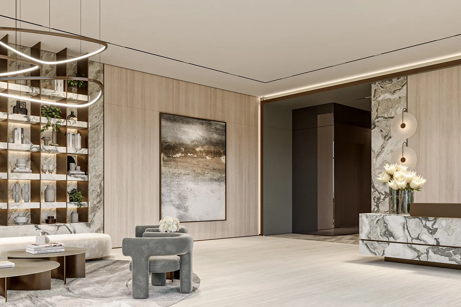 Mayfair Gardens 11