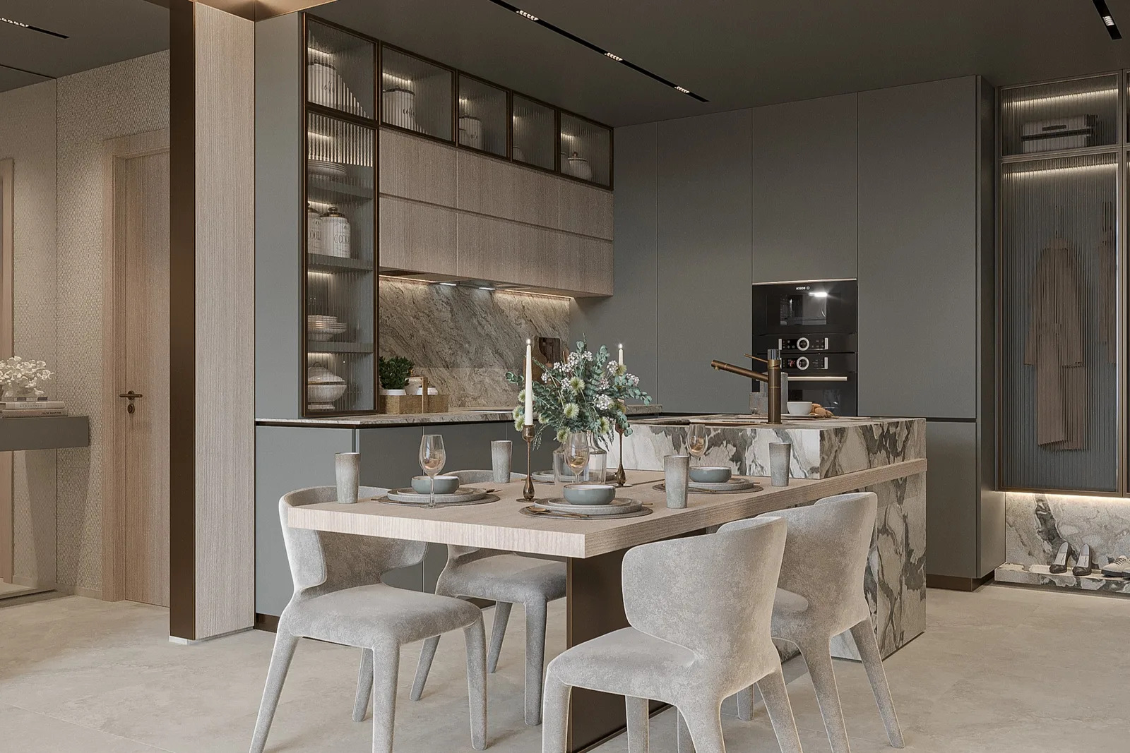 Mayfair Gardens 2