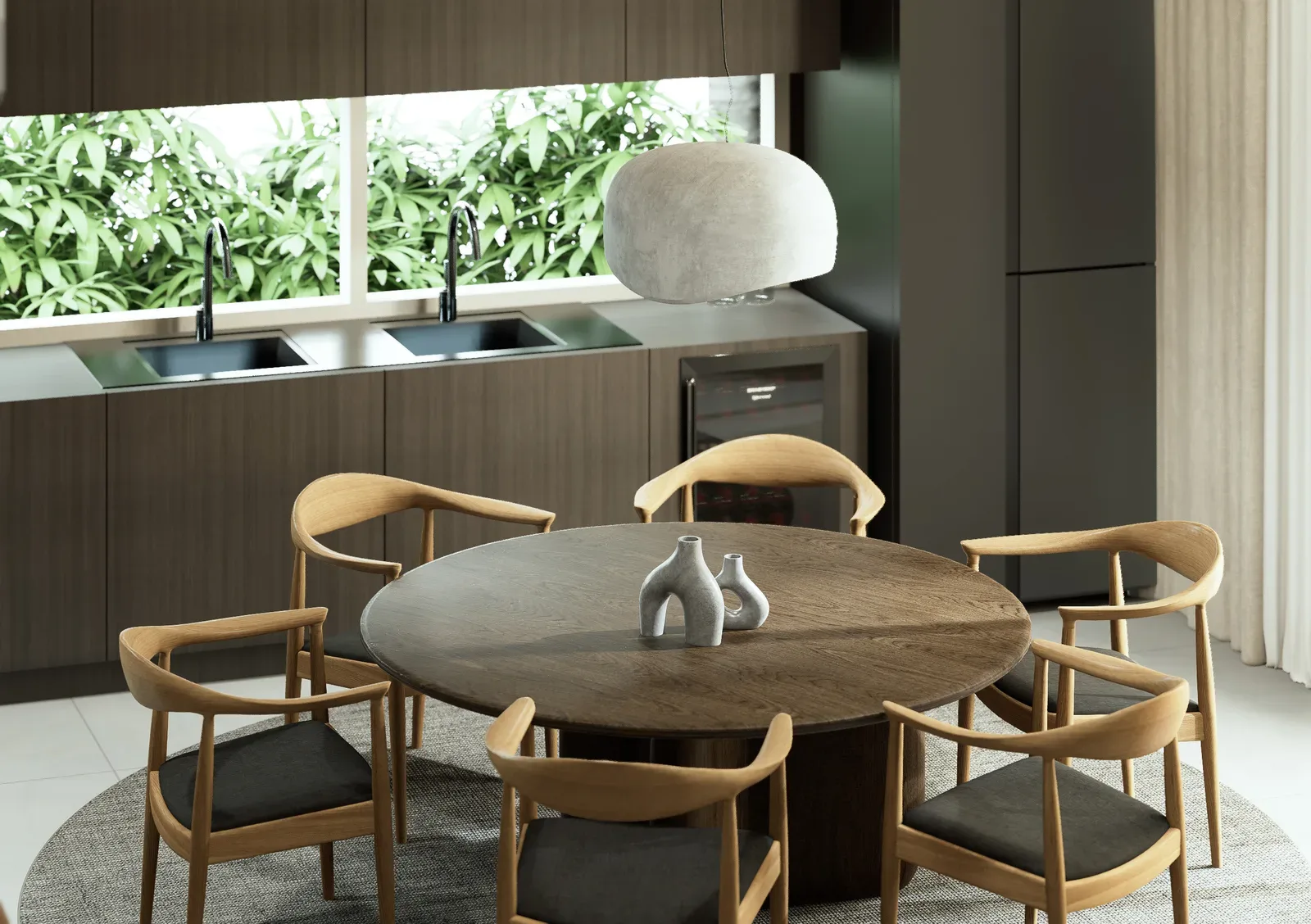 Midori Townhome 56