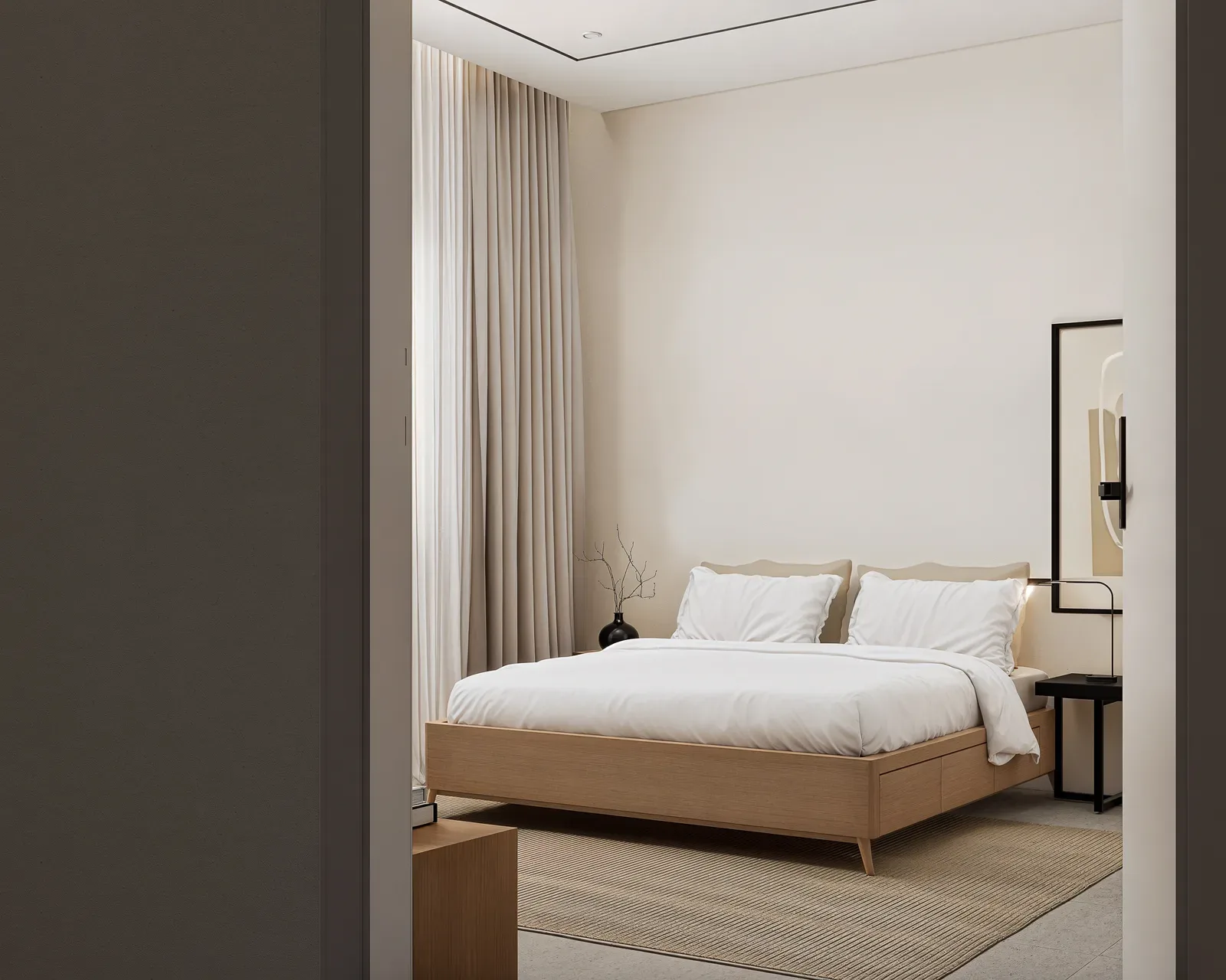 Midori Townhome 36
