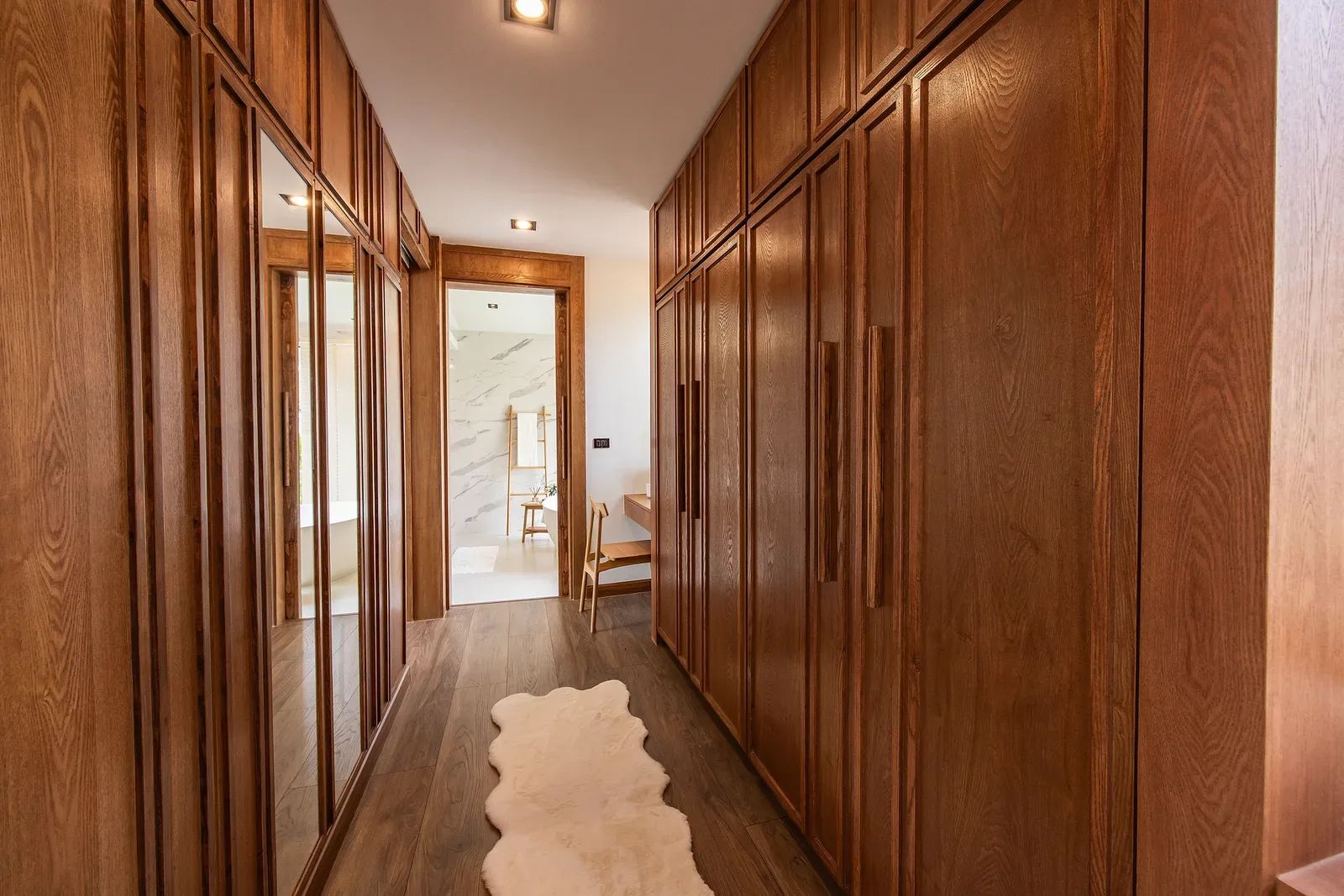 Monetaria Villas 46