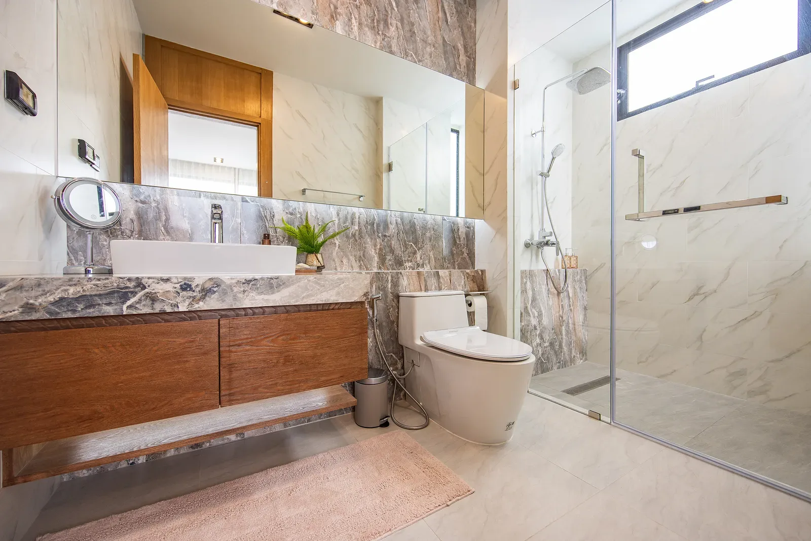 Monetaria Villas 20