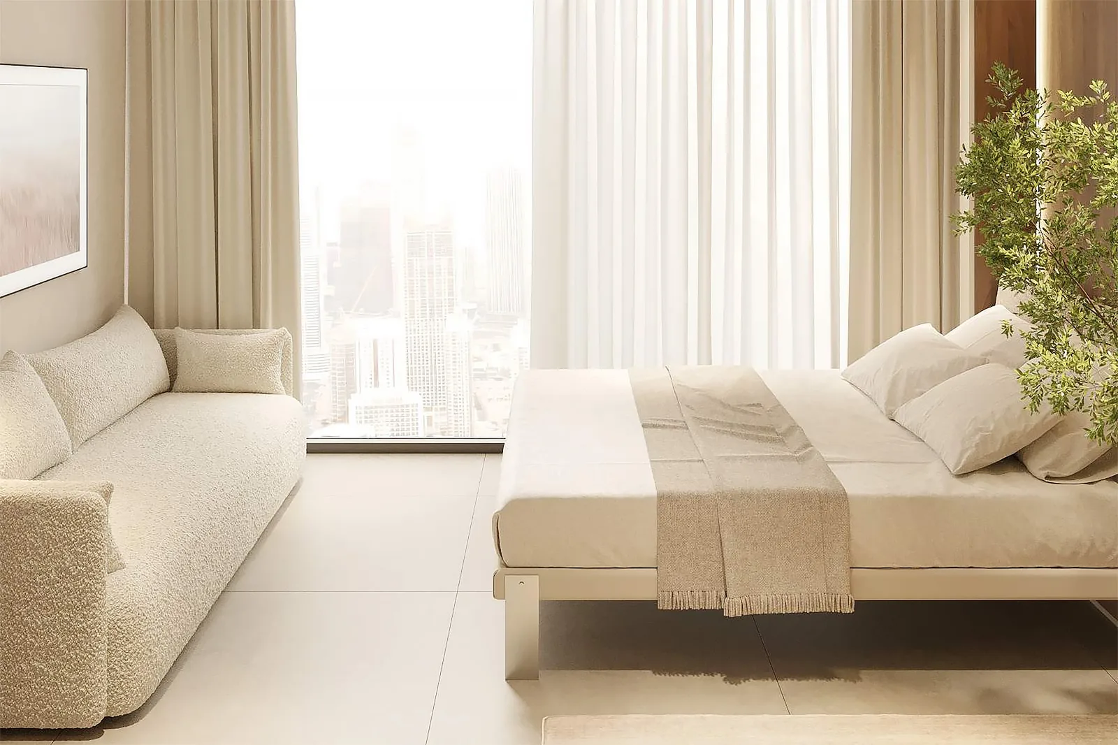Oak Yard by One Yard Properties 10