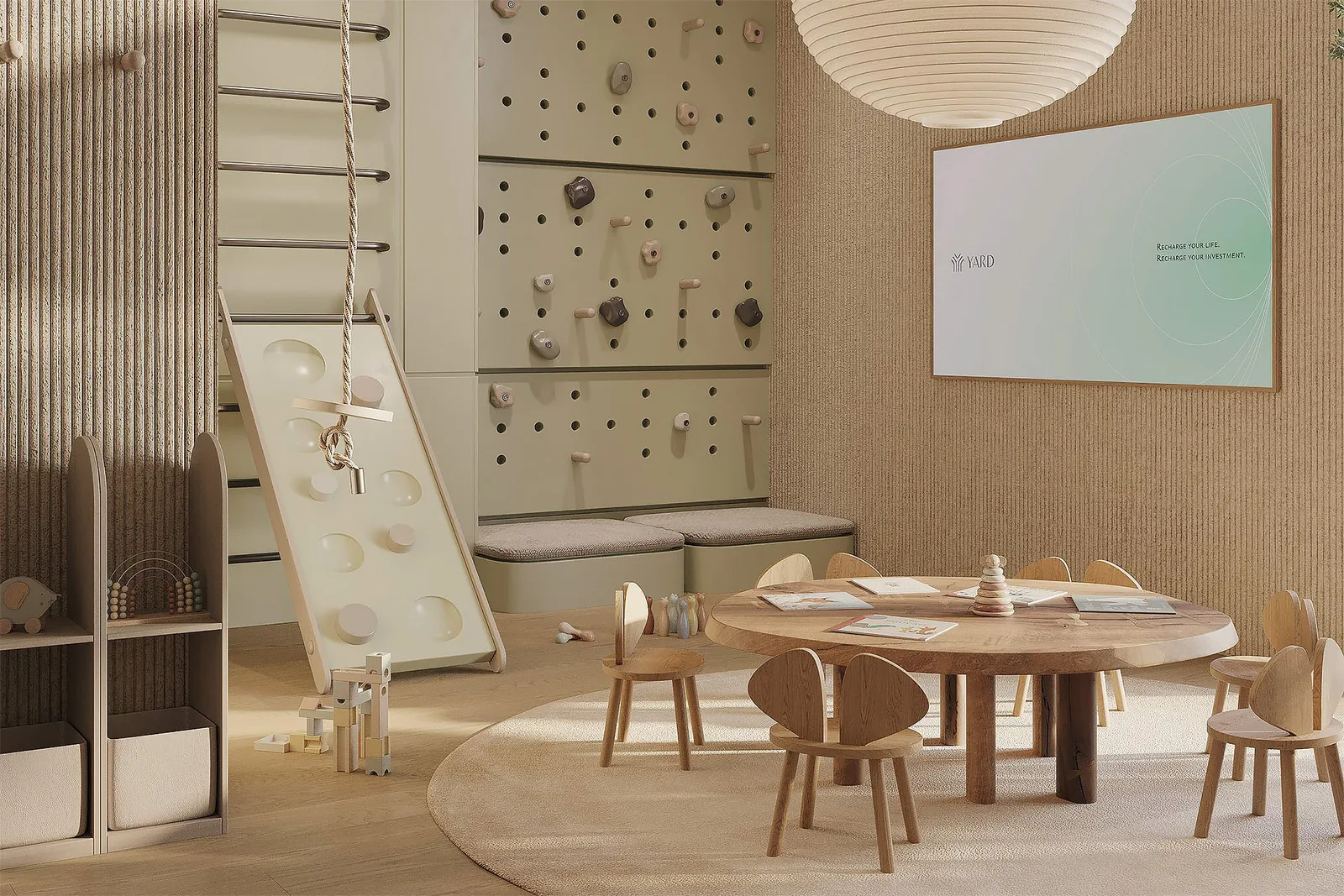 Oak Yard by One Yard Properties 5