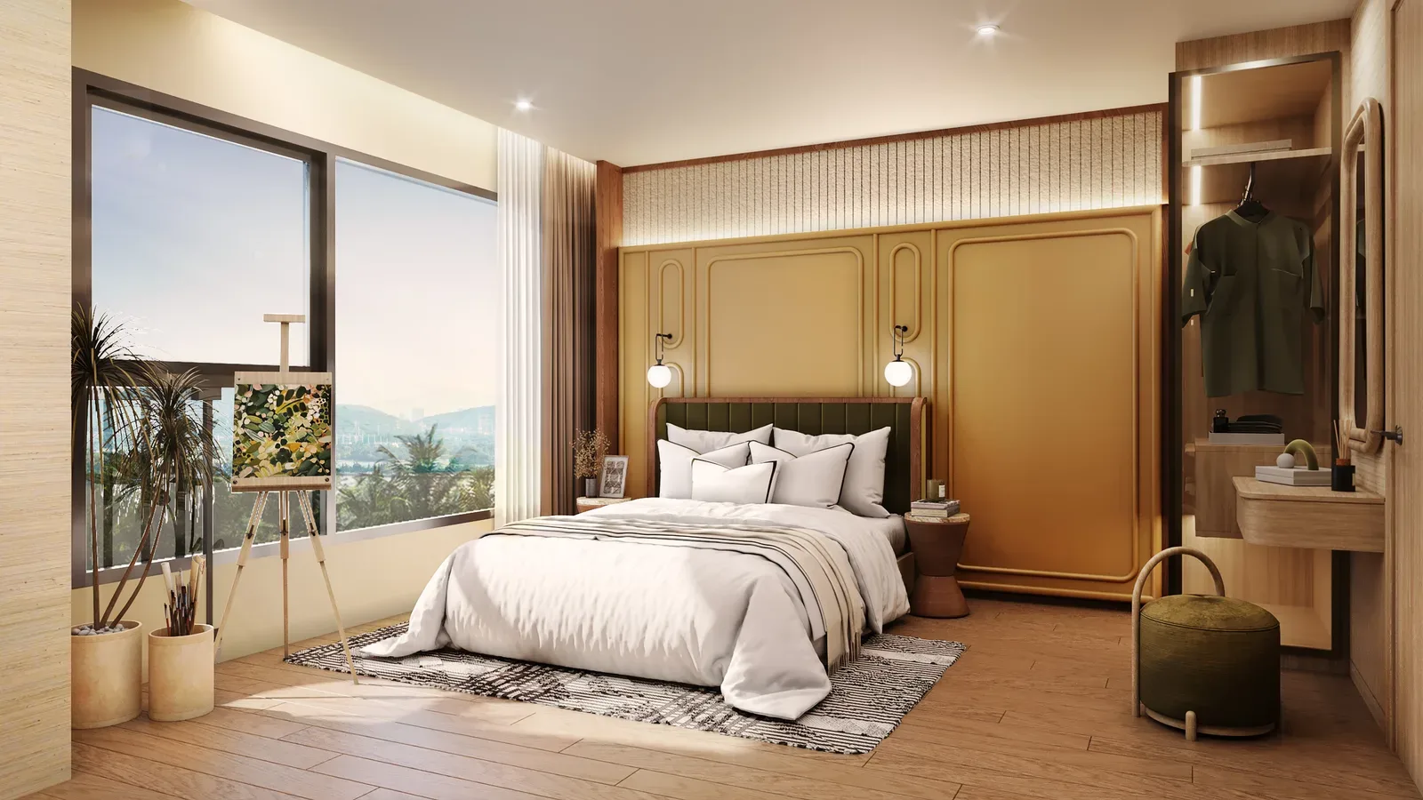 Origin Place Centre Phuket 11