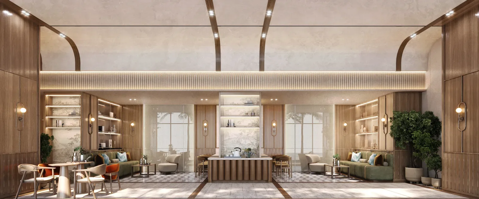 Origin Place Centre Phuket 9
