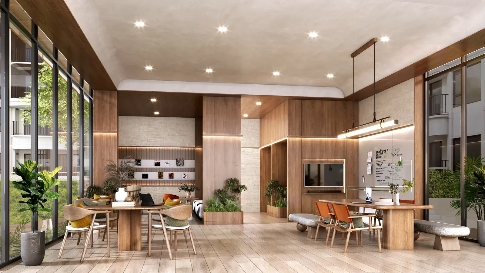 Origin Place Centre Phuket 6