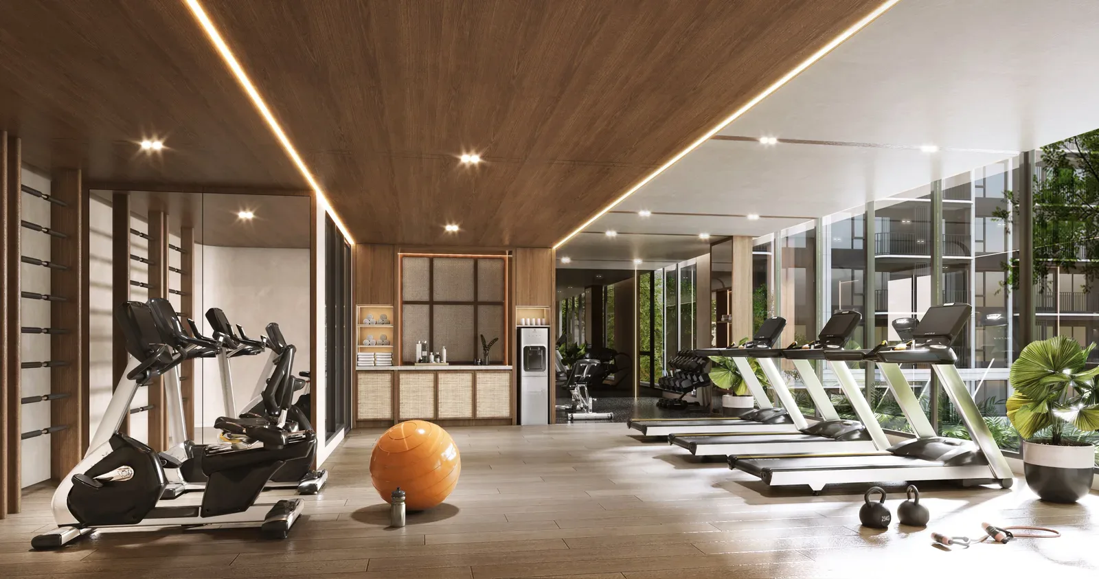 Origin Place Centre Phuket 5