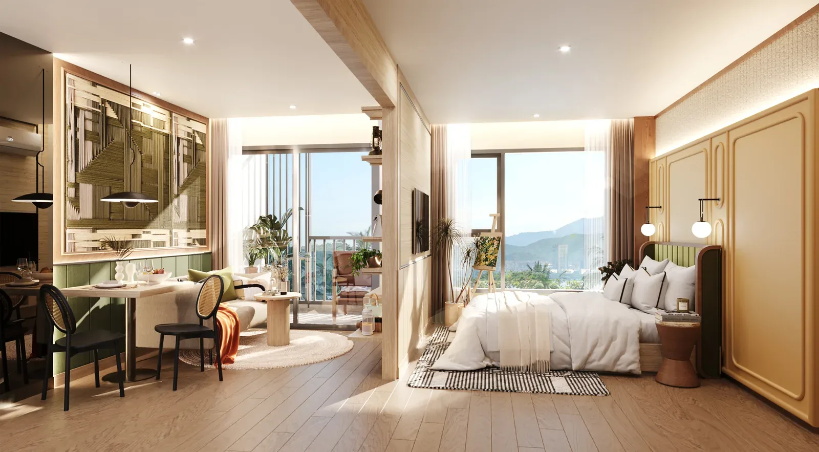 Origin Place Centre Phuket 10