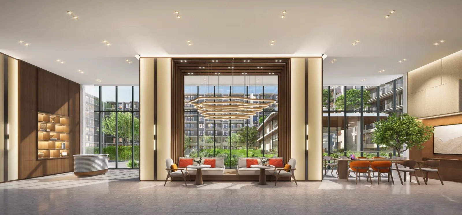 Origin Place Centre Phuket 8