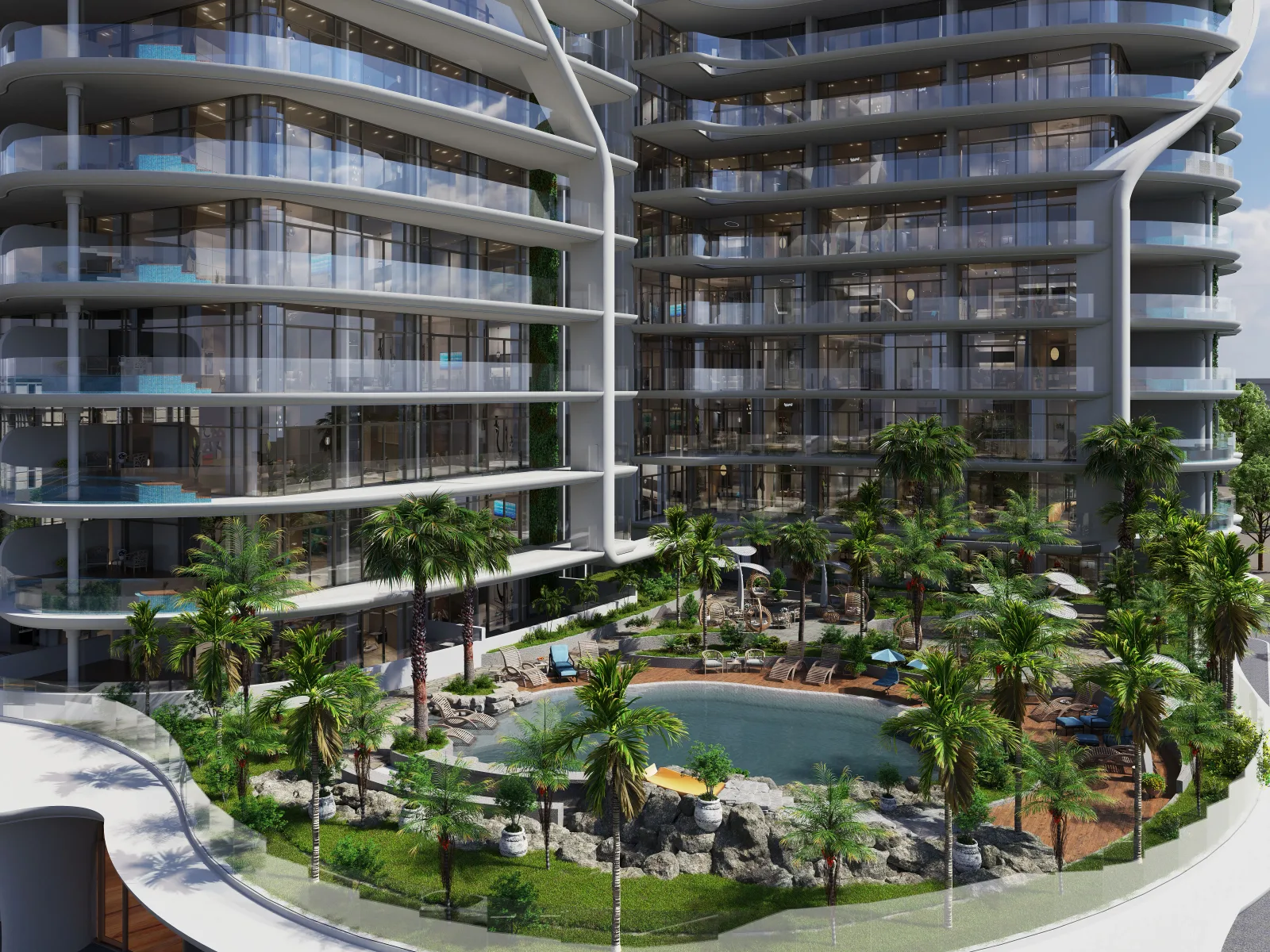 Parkside Boulevard 15