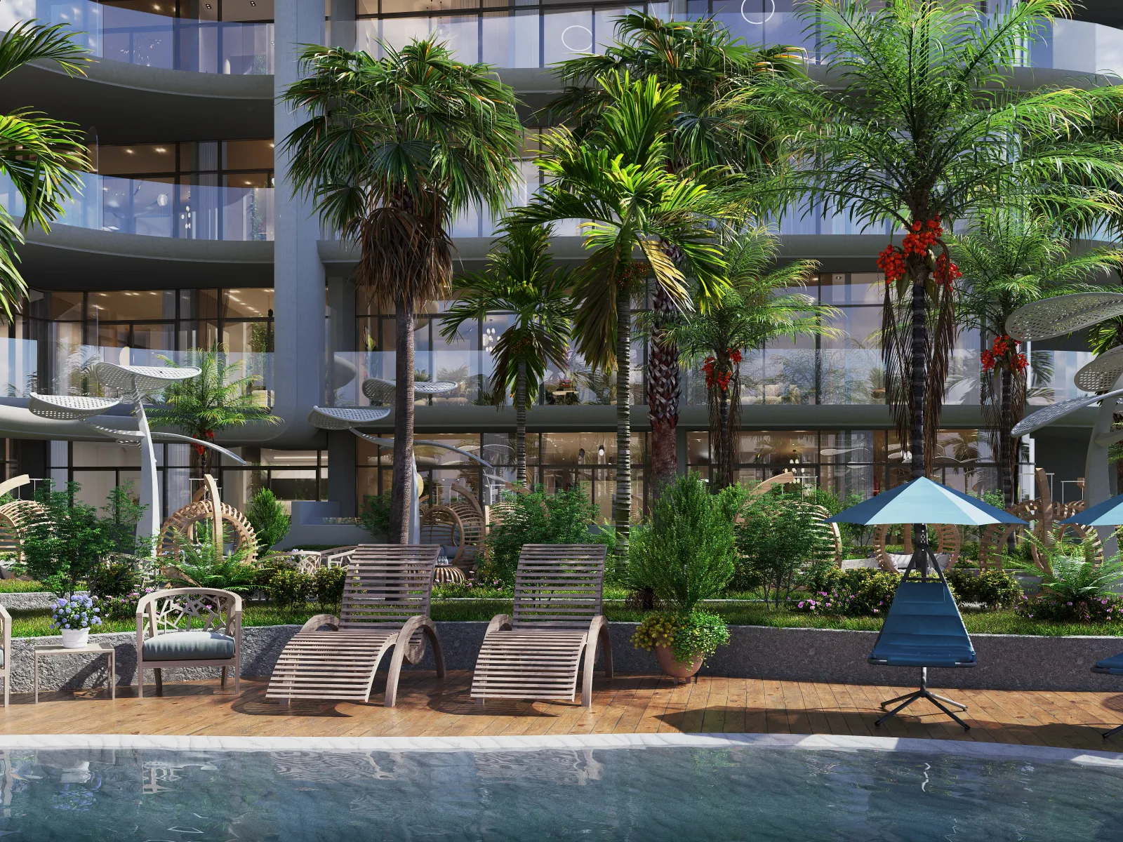 Parkside Boulevard 4
