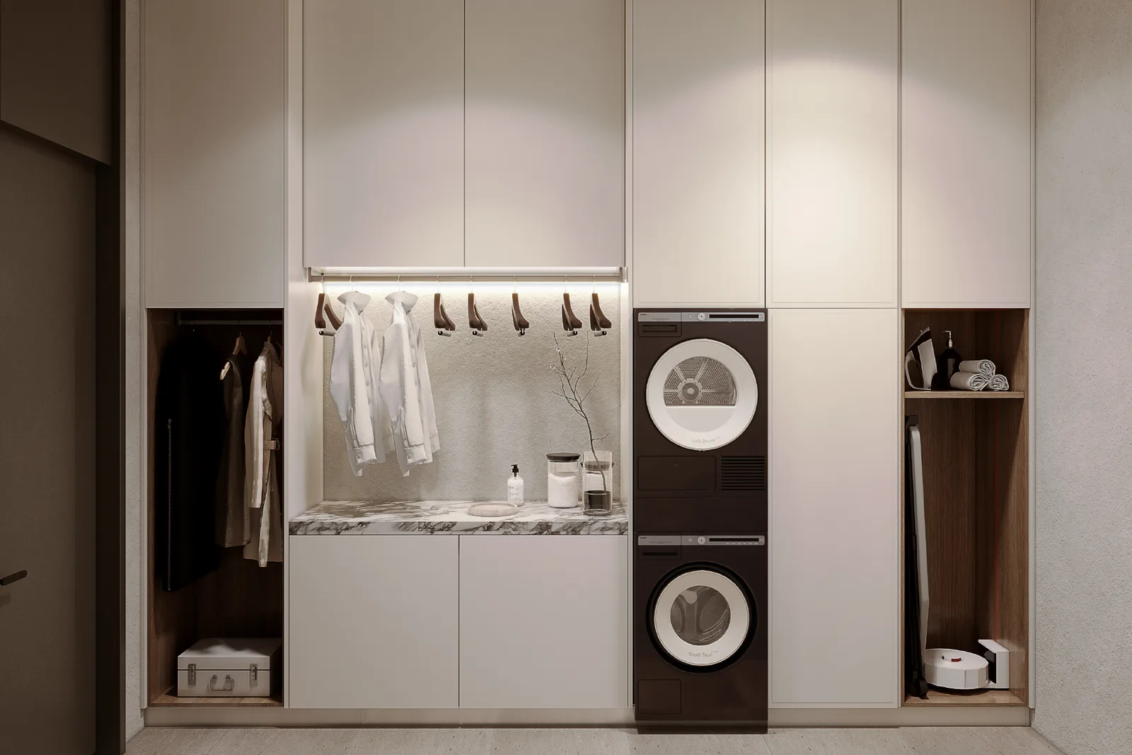 ParQ Villa Phuket 21