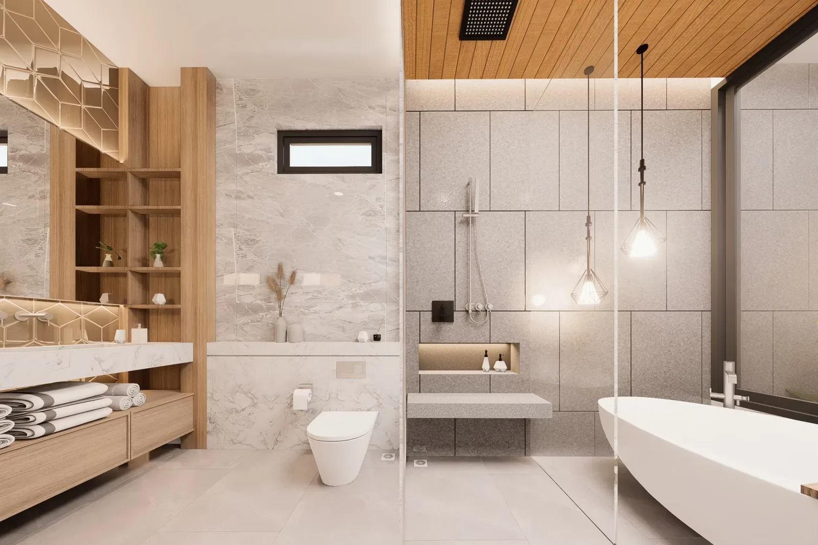 Phirunda Pool Villas 16