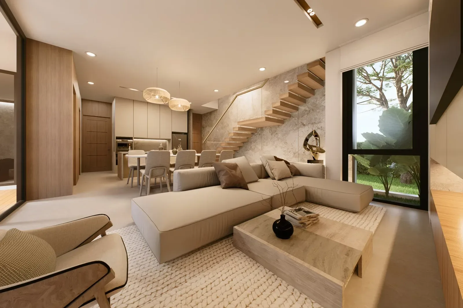 Phirunda Pool Villas 10