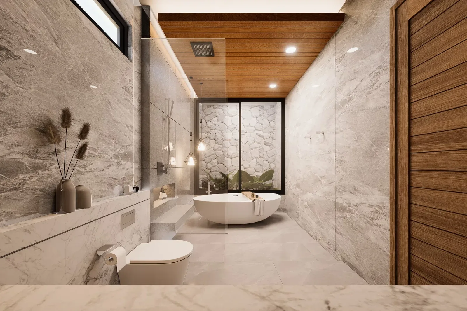 Phirunda Pool Villas 15