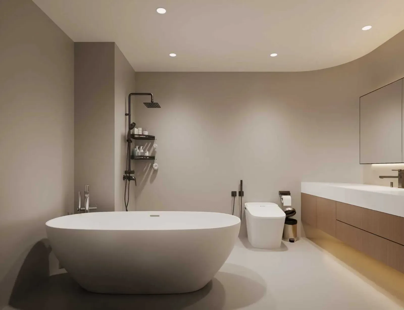 Pirak Condominium Cherngtalay 44