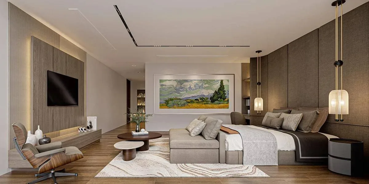Pirak Villa 10