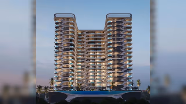 BOULEVARD HEIGHTS