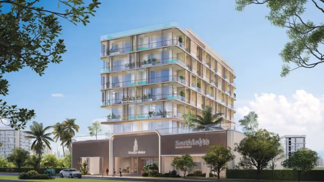 South Lofts by Premier Choice