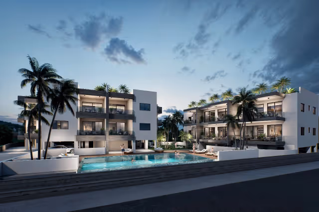 Vista Gardens By Quality Homes