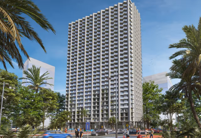 Ramada by Archi