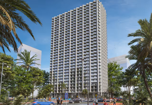 Ramada by Archi
