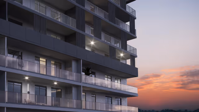 Nutsubidze 2 by Archi