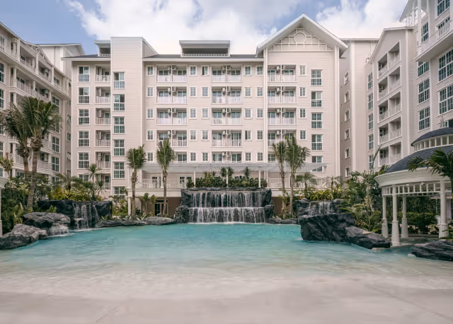 Grand  Florida