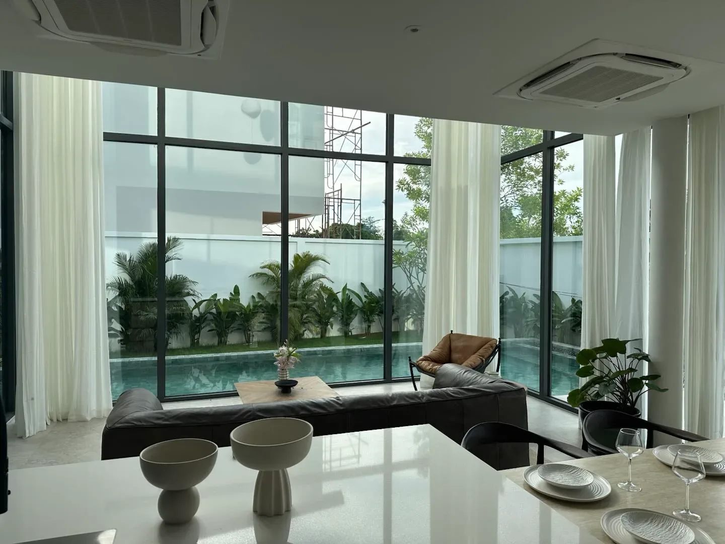 Rainpalm Villas 54