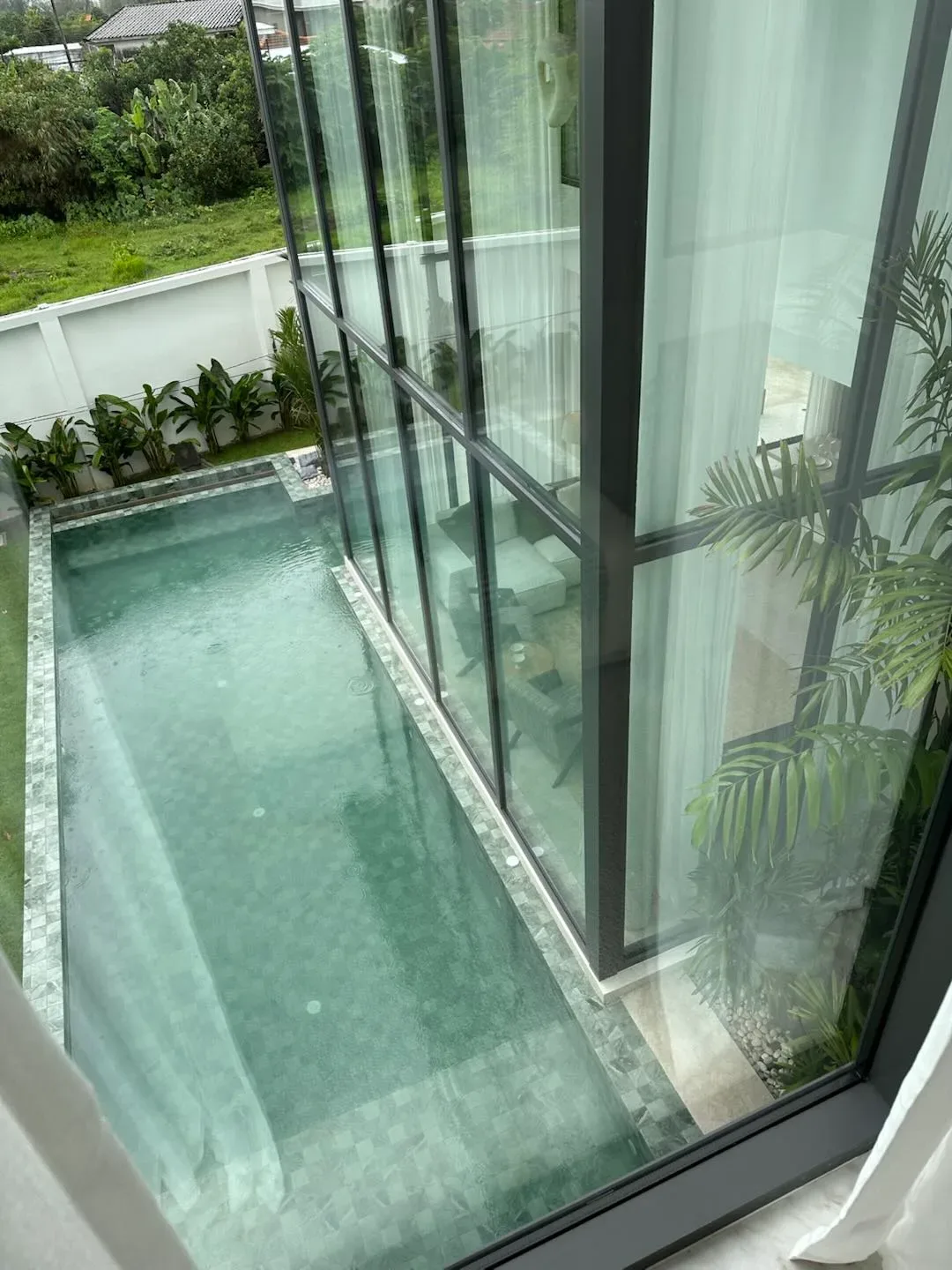 Rainpalm Villas 51