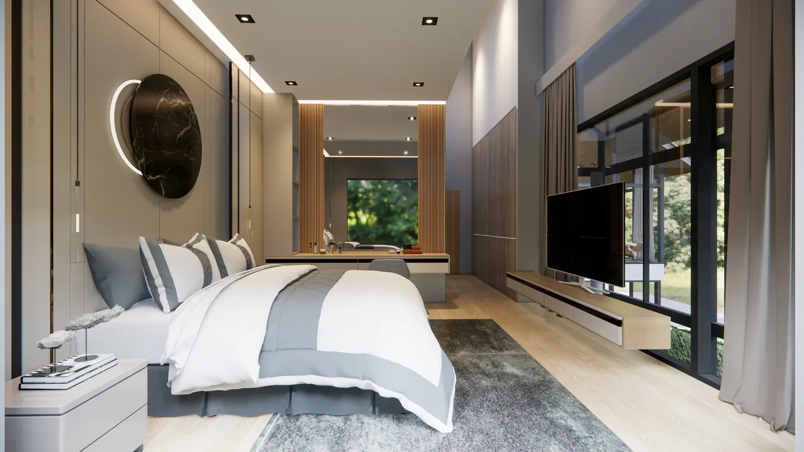 Rainpalm Villas 16