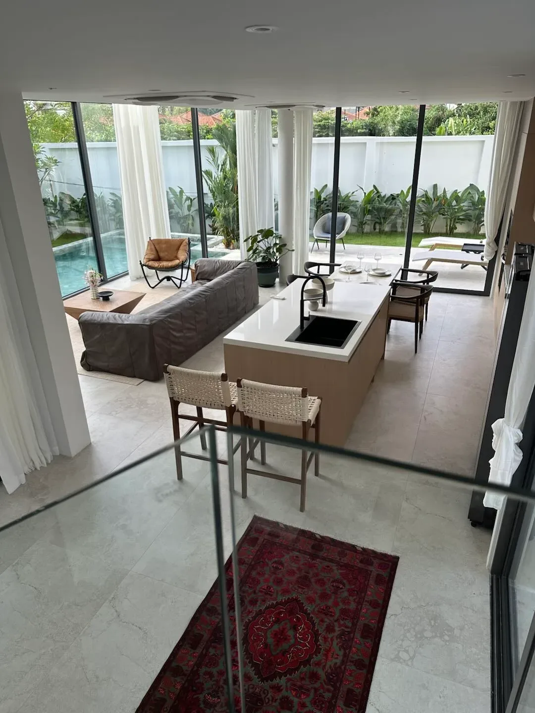 Rainpalm Villas 53