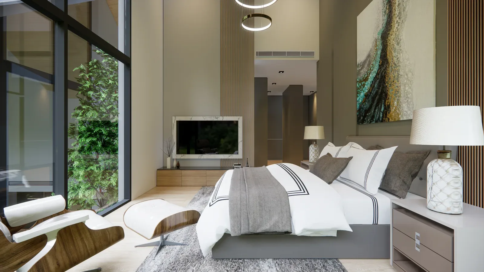 Rainpalm Villas 15