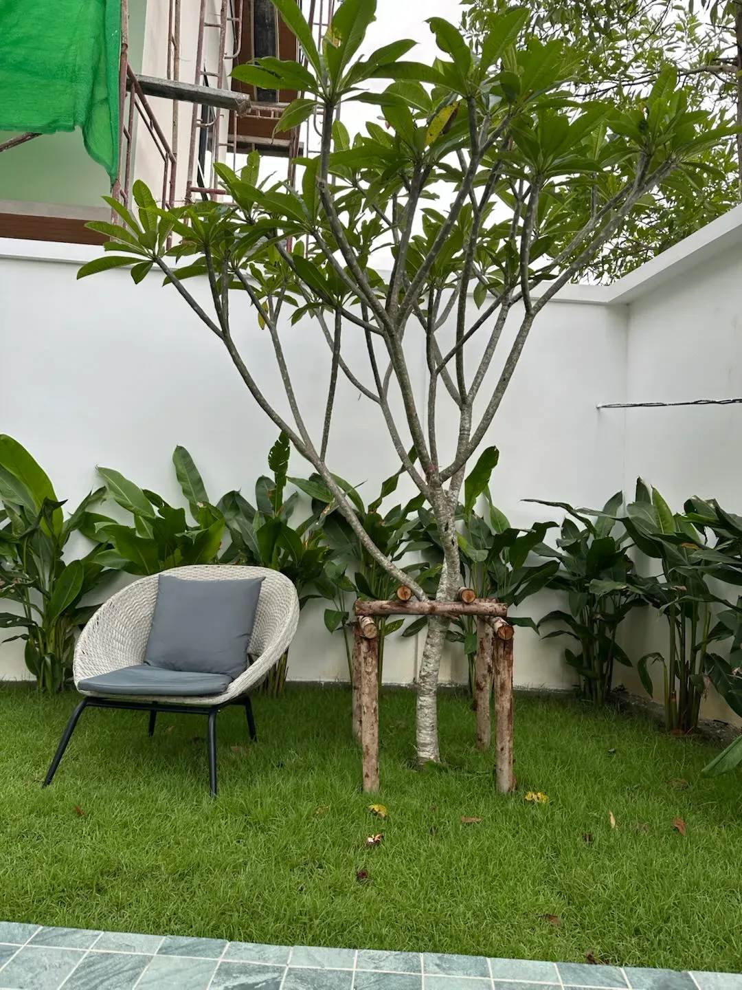 Rainpalm Villas 64
