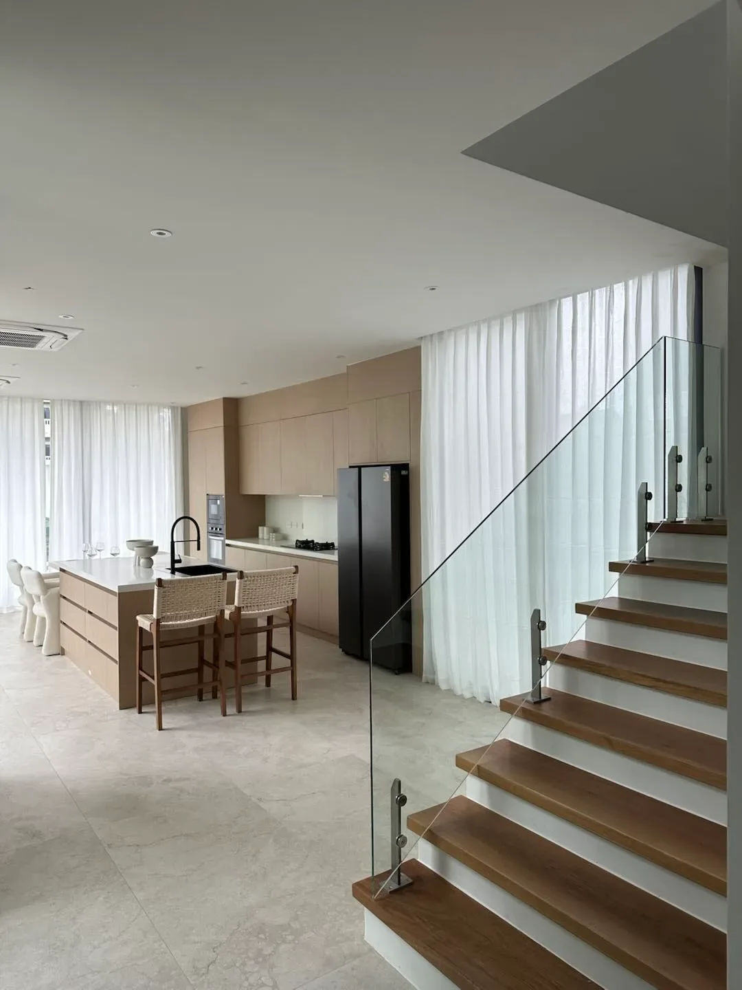 Rainpalm Villas 48