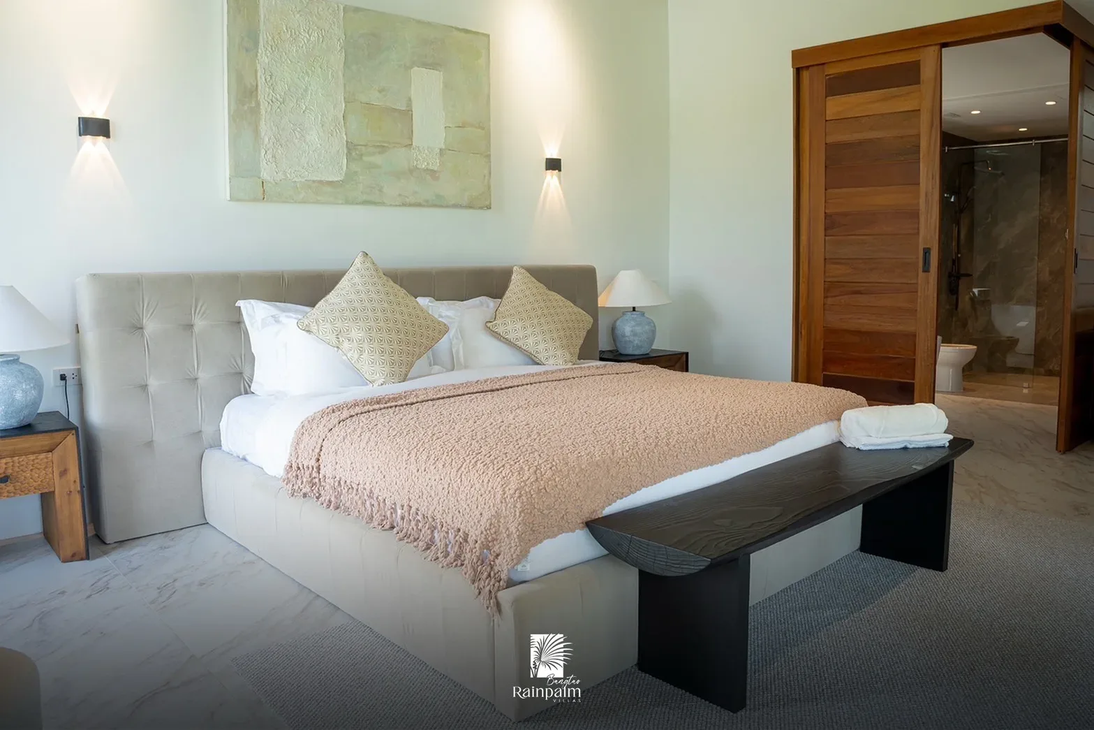 Rainpalm Villas 45