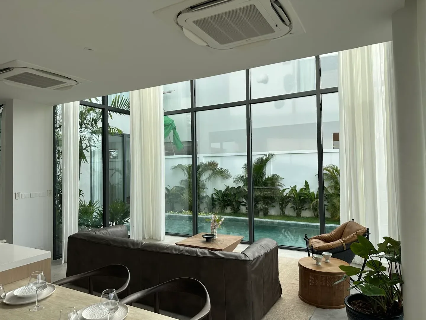 Rainpalm Villas 56