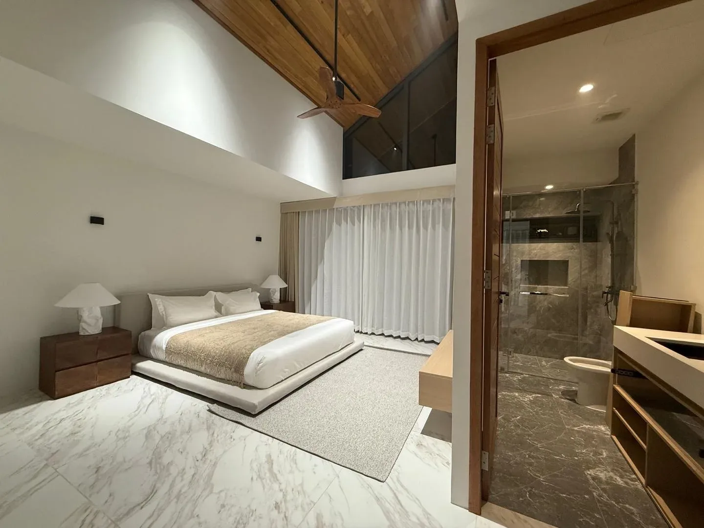 Rainpalm Villas 61