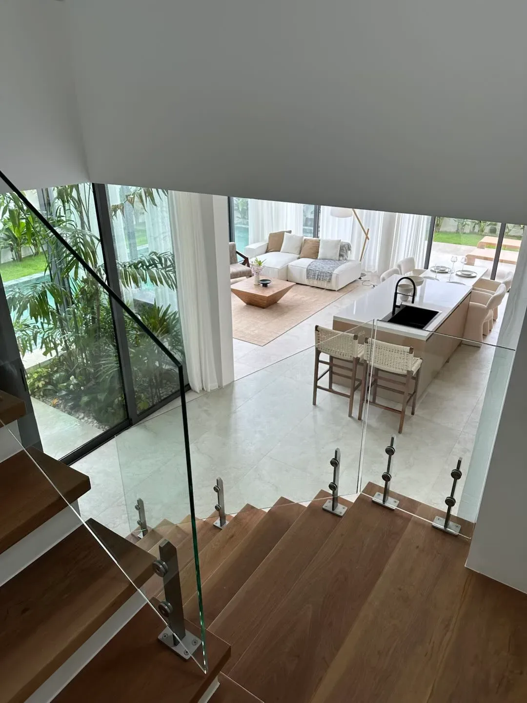 Rainpalm Villas 49