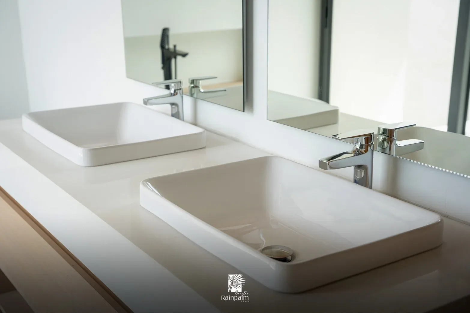 Rainpalm Villas 34