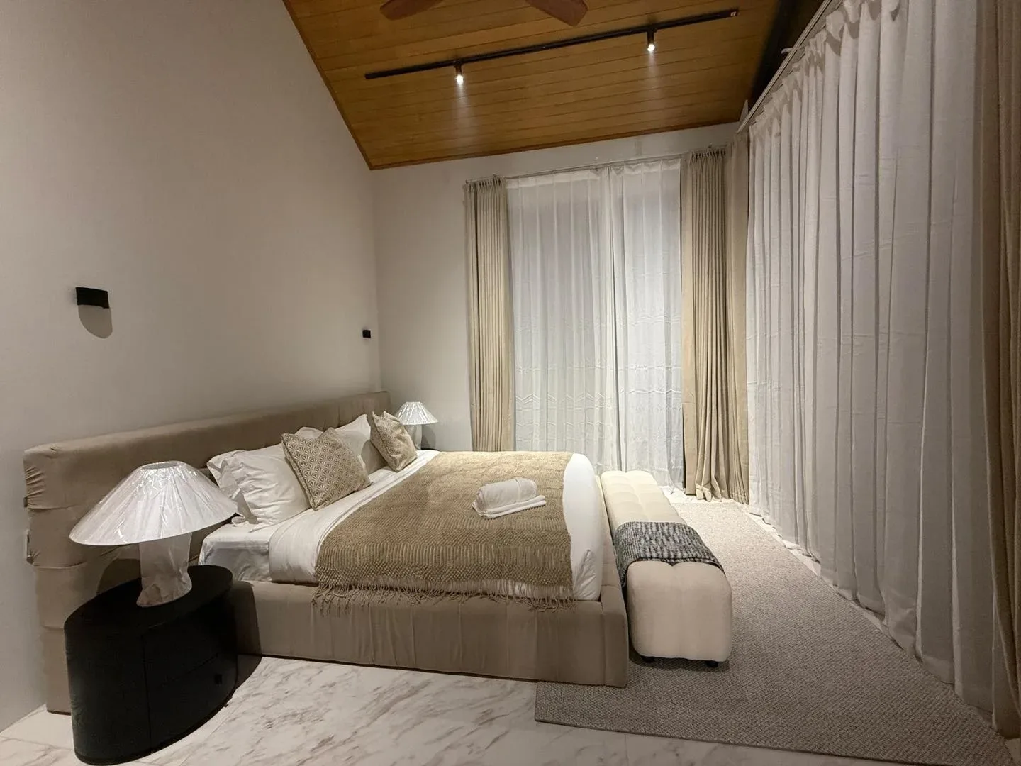 Rainpalm Villas 62