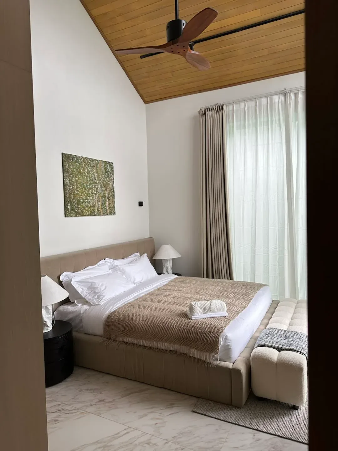 Rainpalm Villas 47