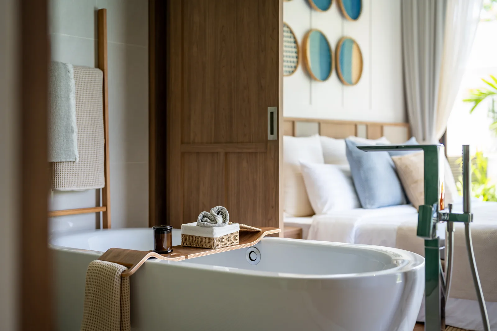 Raintree Villa Phuket (Phase 1) 17