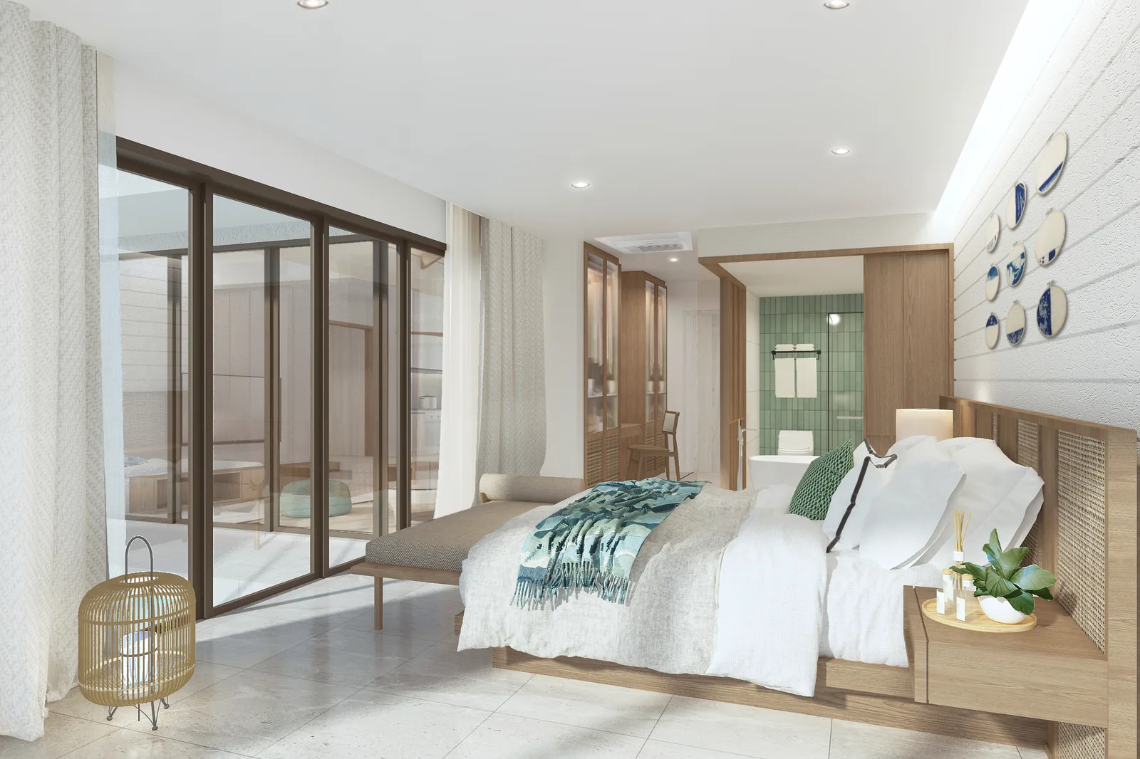 Raintree Villa Phuket (Phase 1) 7