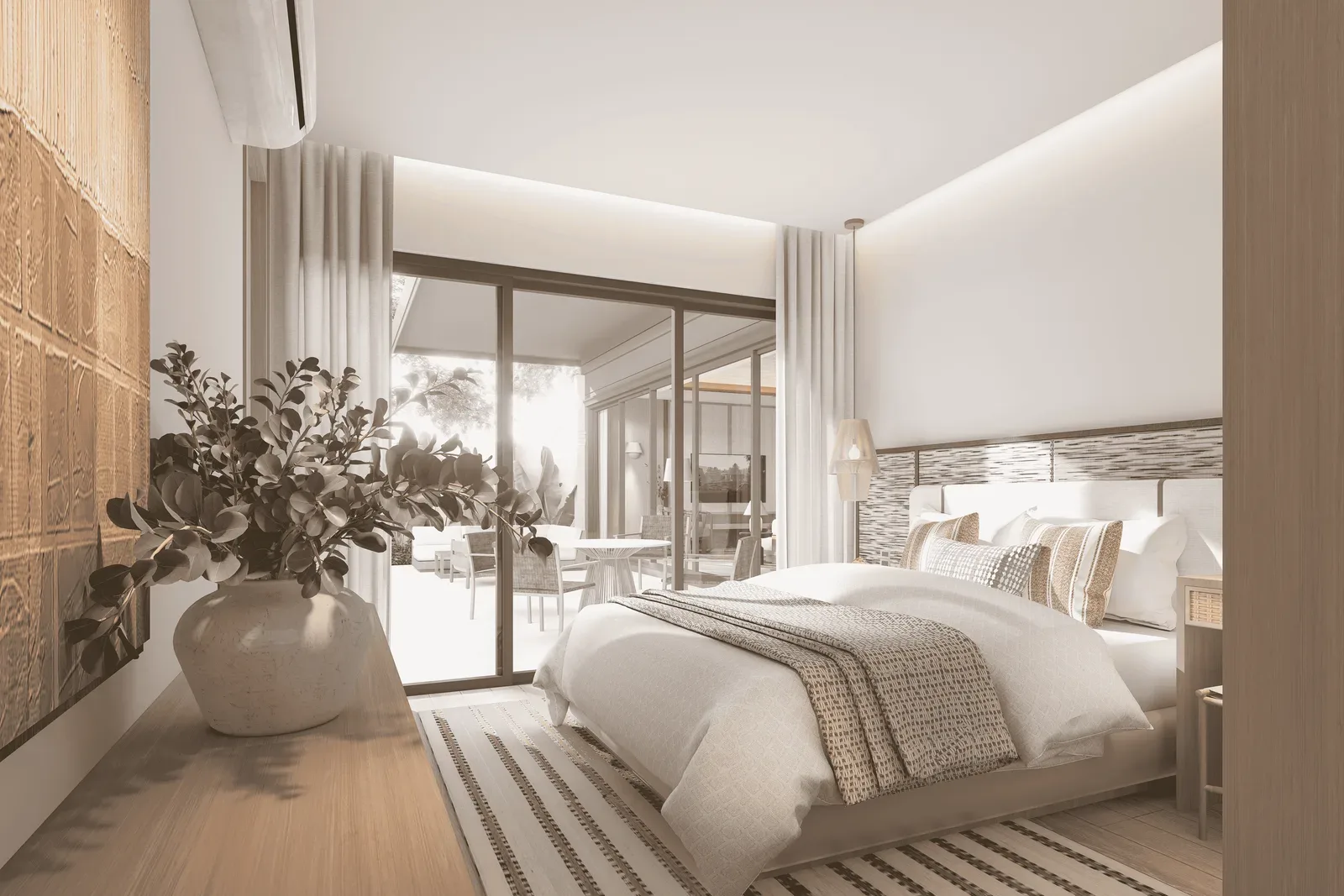 Raintree Villa Phuket (Phase 2) 9