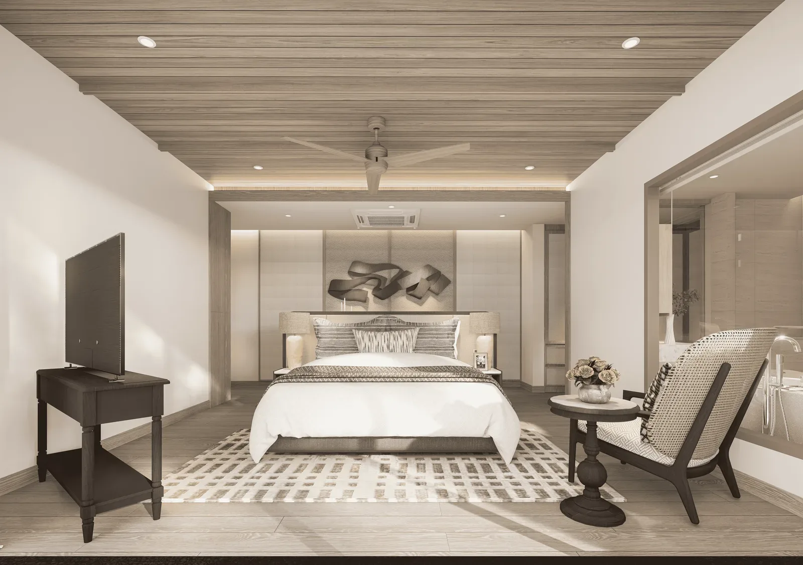 Raintree Villa Phuket (Phase 2) 15