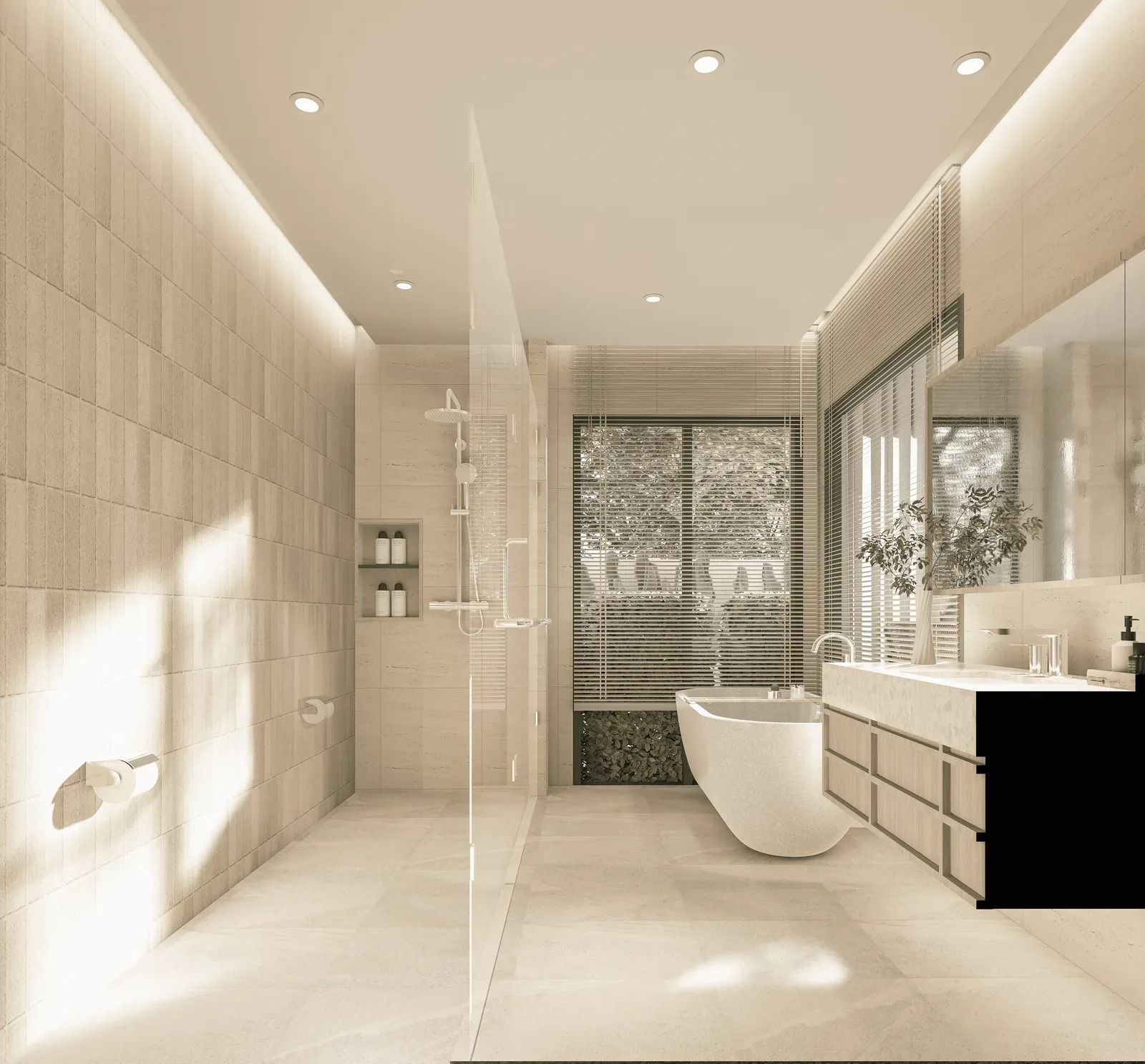Raintree Villa Phuket (Phase 2) 5