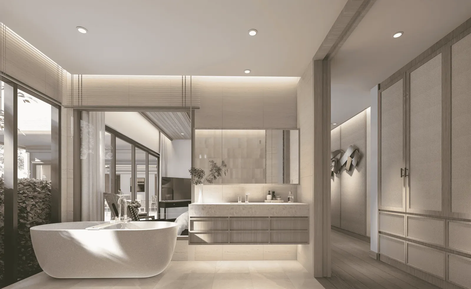 Raintree Villa Phuket (Phase 2) 6